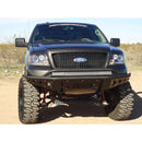 GGVF-F032892450103-Stealth Front Bumper
