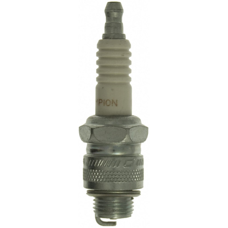 Champion Copper Plus Marine- Boxed - RJ12C
