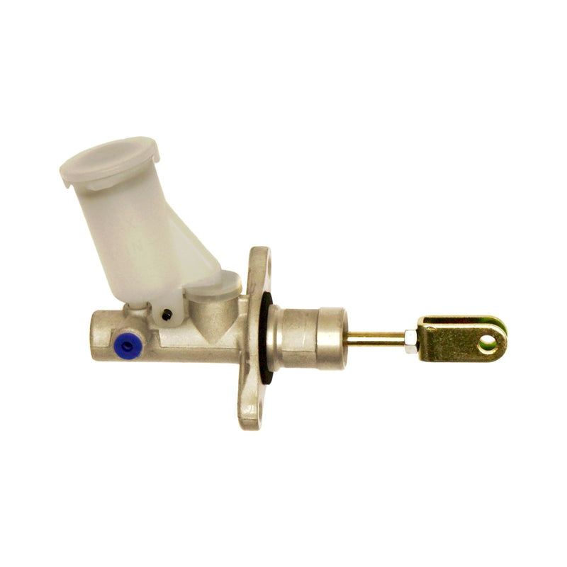 EXEDY OEM Master Cylinder