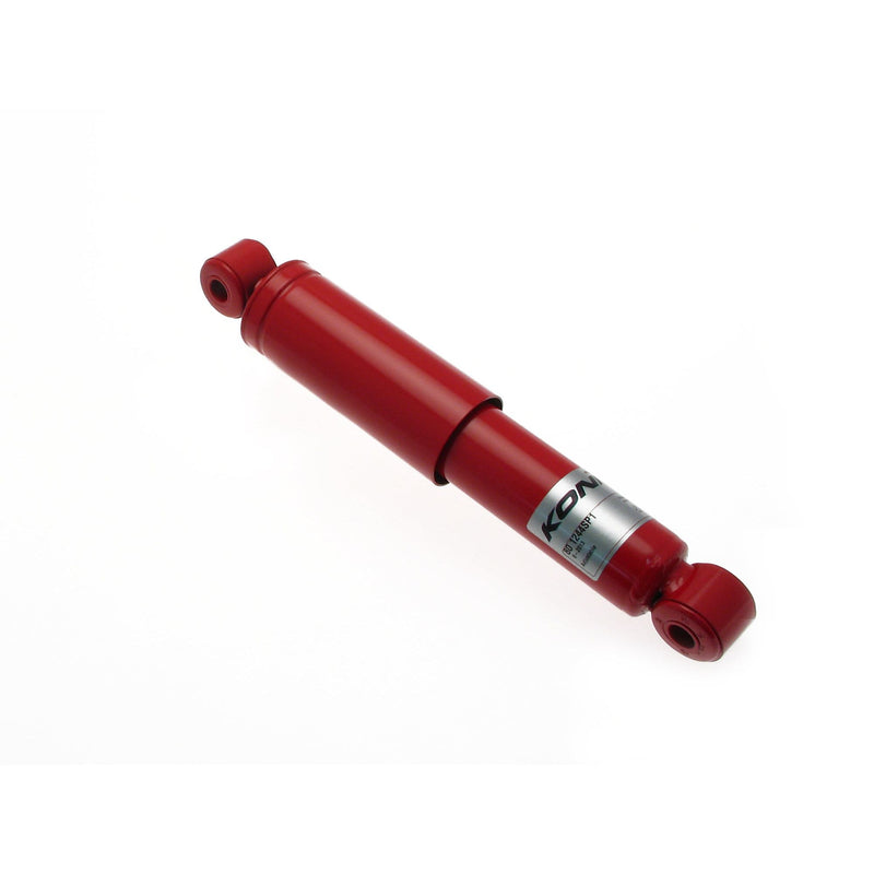 Koni - KONI Special/Classic 80 Series- internally adjustable twin-tube non gas