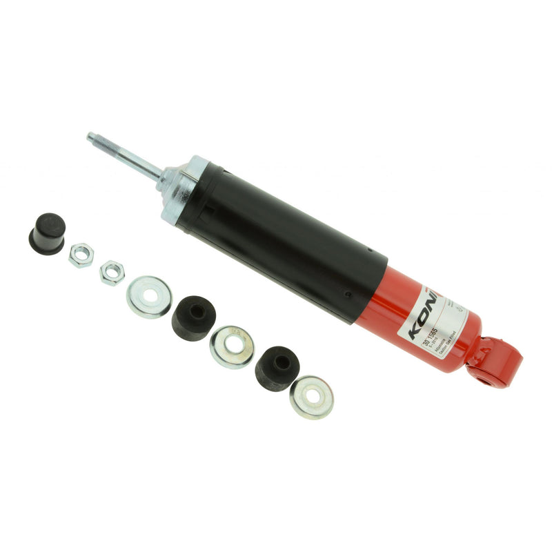 Koni - KONI Special (red) 30 Series- 4 pos. adjustable mono-tube high pressure gas