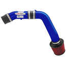 AEM AEM-21-544B AEM Cold Air Intake System