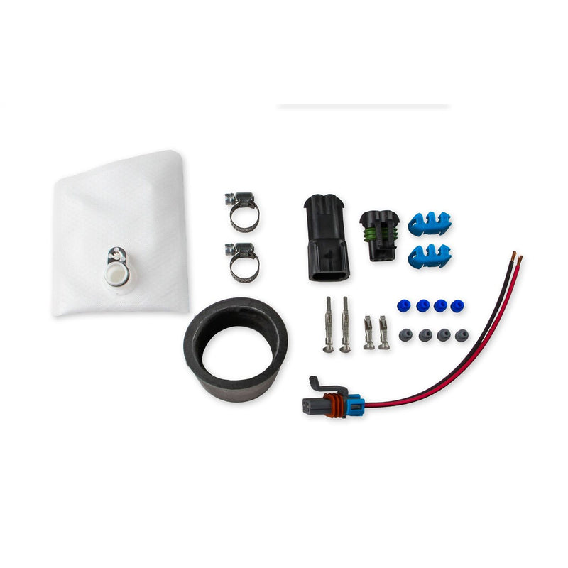 Fuel Pump Installation Kit