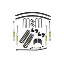 SUPERLIFT LIFT KIT FD BRCO 78-79 6.5''