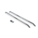 Go Rhino - 8048UC - inMulti-Fitin Universal Bed Rails - 47 1/2in Long