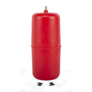 Air Lift 1000 Replacement Bag