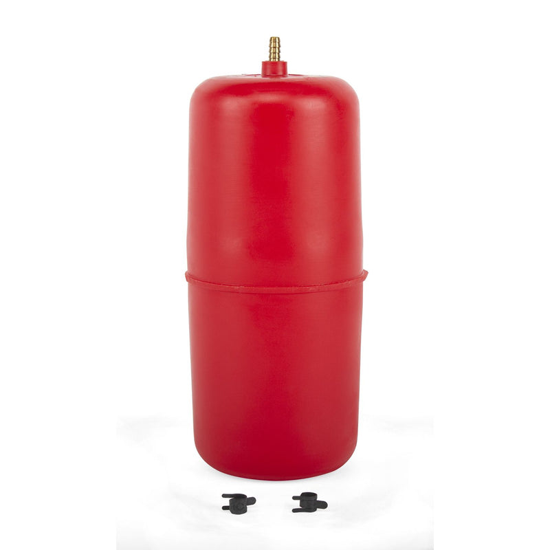 Air Lift 1000 Replacement Bag