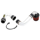 AEM AEM-21-702P AEM Cold Air Intake System