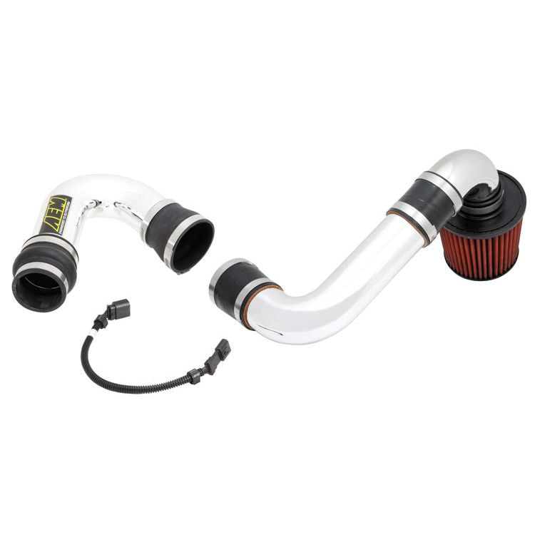 AEM AEM-21-702P AEM Cold Air Intake System