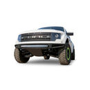 GGVF-F012482990103-Venom R Front Bumper