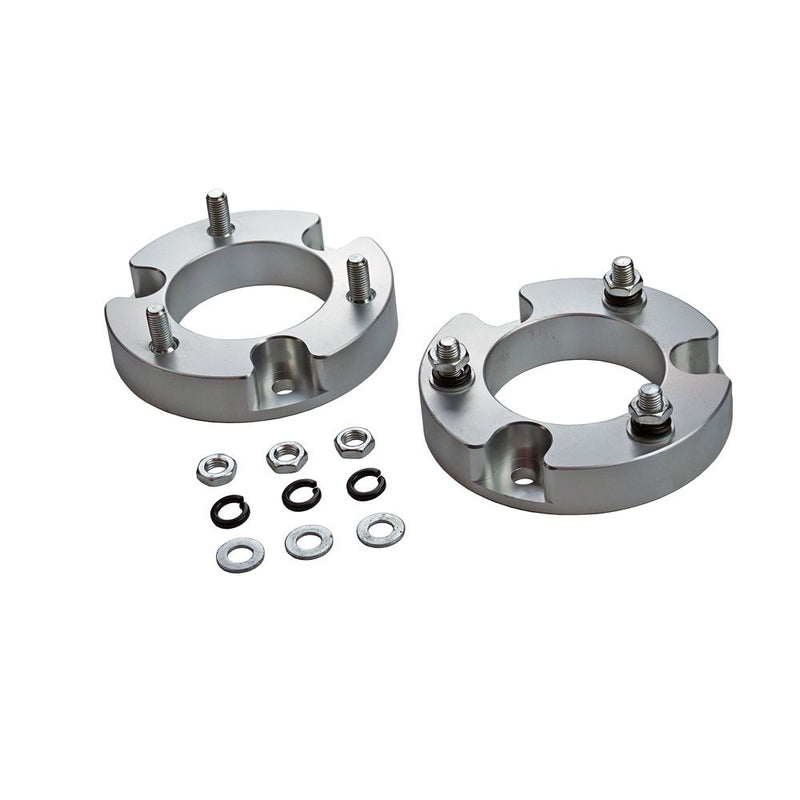 SUPERLIFT LEVEL-IT 05-21 TOY TAC 40046