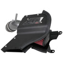 AEM AEM-21-869C AEM Cold Air Intake System
