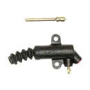 EXEDY OEM Slave Cylinder