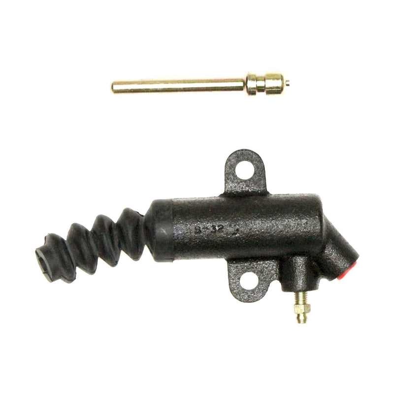EXEDY OEM Slave Cylinder