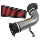AEM AEM-22-682C AEM Cold Air Intake System