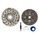 EXEDY OEM Clutch Kit; Self-Adjusting Clutch