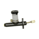 EXEDY OEM Master Cylinder