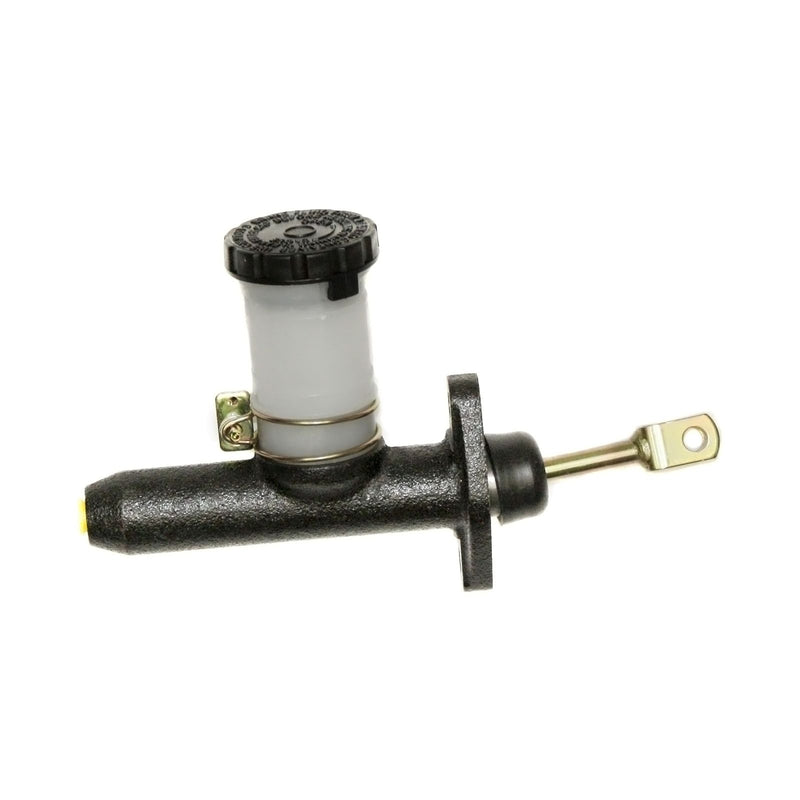 EXEDY OEM Master Cylinder