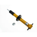 Koni - KONI Sport (yellow) 8241- externally adjustable twin-tube low pressure gas