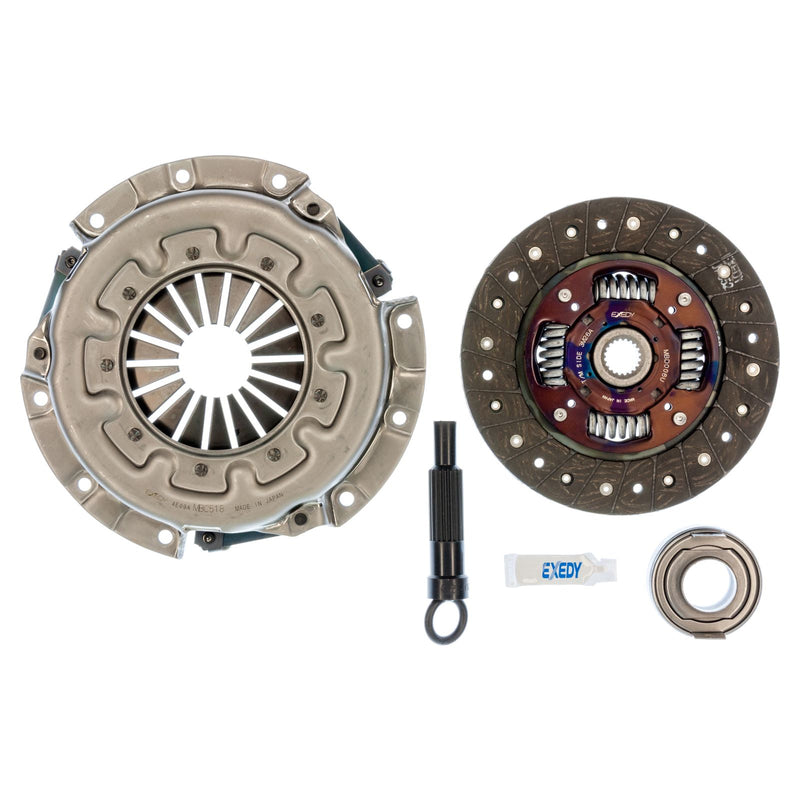 EXEDY OEM Clutch Kit
