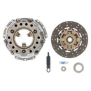EXEDY OEM Clutch Kit