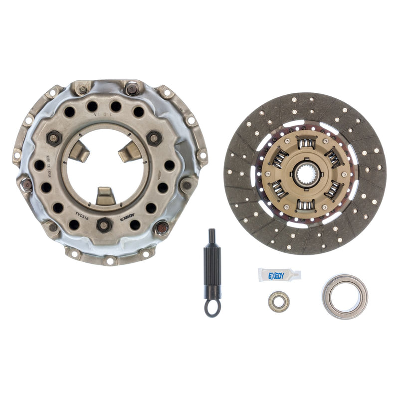 EXEDY OEM Clutch Kit