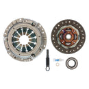 EXEDY OEM Clutch Kit