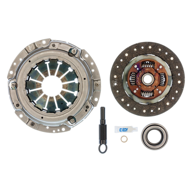 EXEDY OEM Clutch Kit