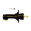 EXEDY OEM Slave Cylinder