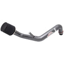 AEM AEM-21-5007C AEM Cold Air Intake System