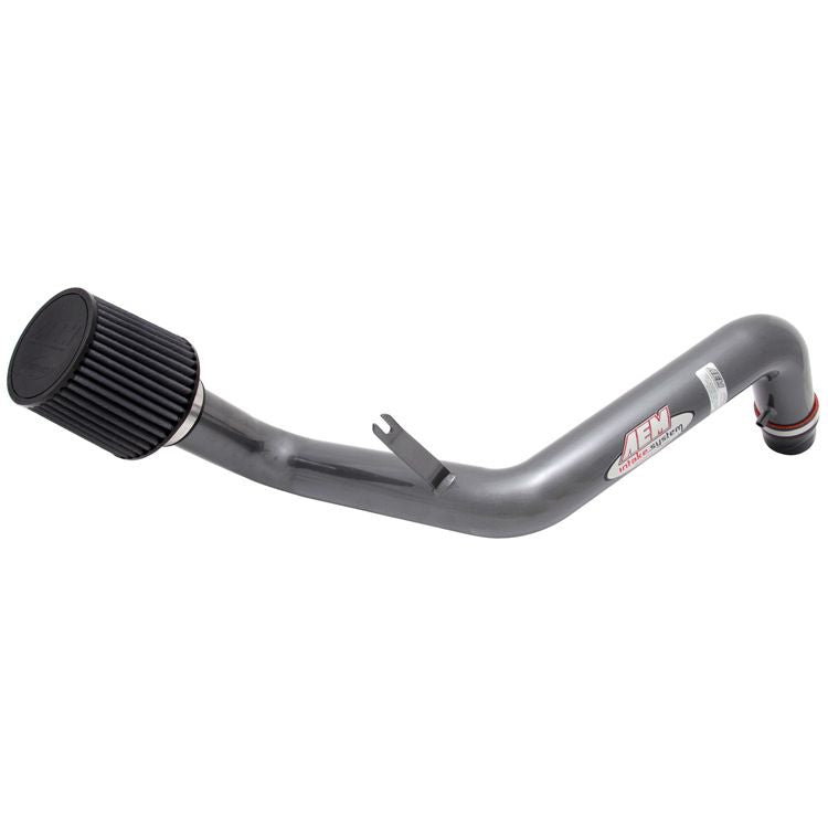 AEM AEM-21-5007C AEM Cold Air Intake System
