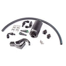 20-0355-03 FILTR SUB NO BRACE