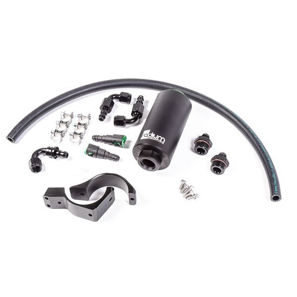 20-0355-05 FILTR SUB NO BRACE