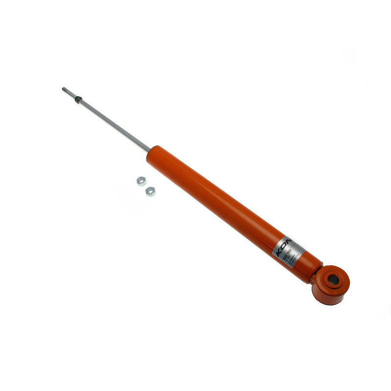 Koni - KONI STR.T (orange) 8050- non-adjustable twin-tube low pressure gas