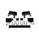 GGVF-U11952NA03-Bump Stop Kit