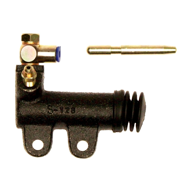 EXEDY OEM Slave Cylinder