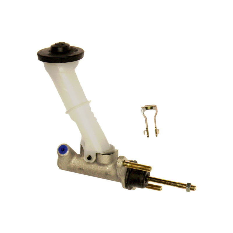 EXEDY OEM Master Cylinder