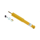 Koni - KONI Sport (yellow) 80 Series- internally adjustable twin-tube non-gas