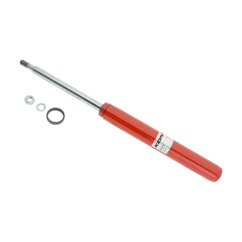 Koni - KONI Special/Classic 86 Series- internally adjustable non-gas strut insert