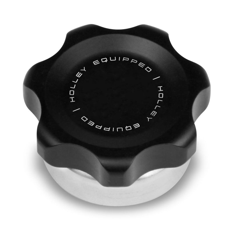 Fuel Cell Cap