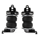 LOADLIFTER 5000; LEAF SPRING LEVELING KIT