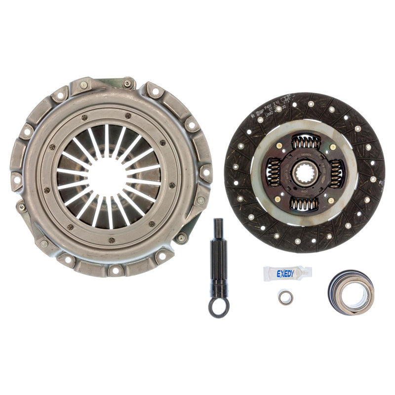 EXEDY OEM Clutch Kit