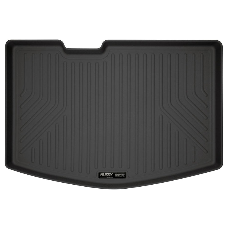 Trunk Liner