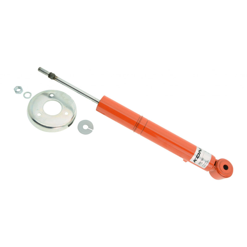 Koni - KONI STR.T (orange) 8050- non-adjustable twin-tube low pressure gas