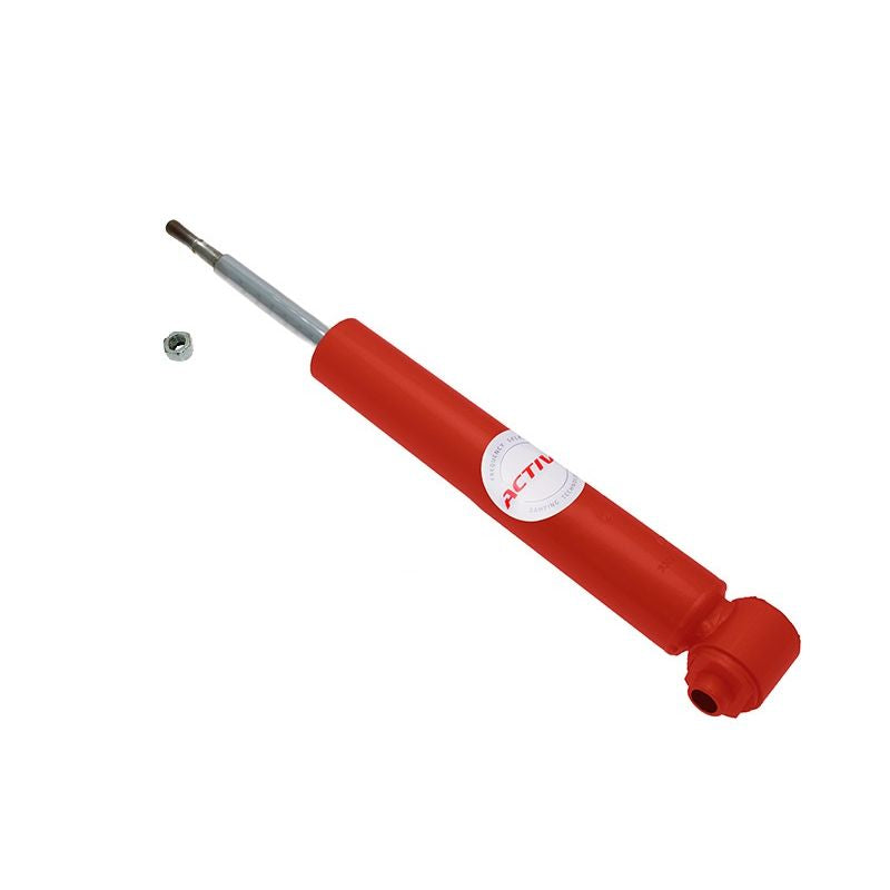 KONI Special ACTIVE (RED) 8245 Series twin-tube low pressure gas shock