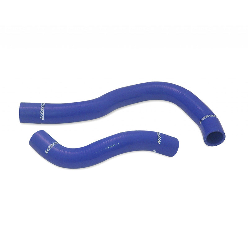 Mishimoto Acura RSX Silicone Radiator Hose Kit 2002-2006