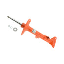 Koni - KONI STR.T (orange) 8750- non-adjustable low pressure gas full strut