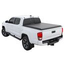 ACCESS LITERIDER Roll-Up Tonneau Cover