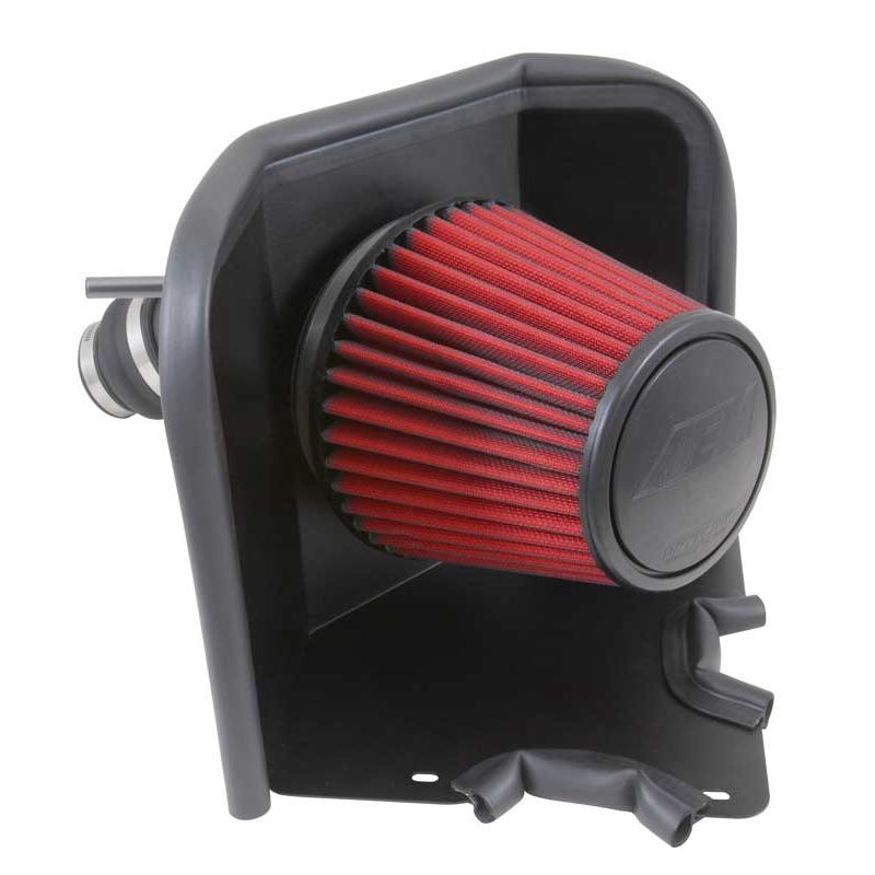 AEM AEM-21-739C AEM Cold Air Intake System