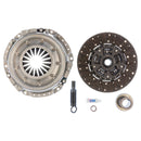 EXEDY OEM Clutch Kit